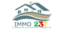 LA GRACE IMMO 237