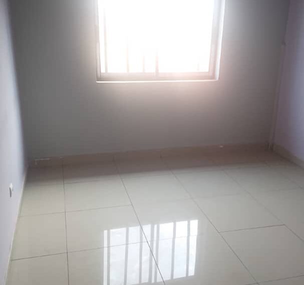 WhatsApp Image 2025-02-04 at 10.09.18