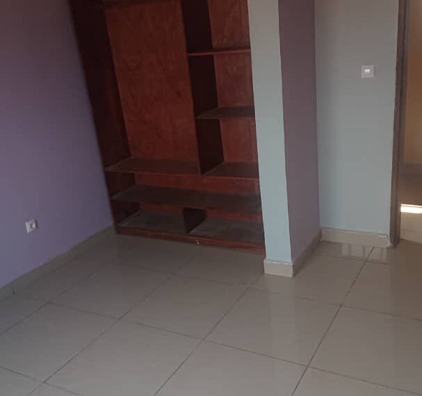 WhatsApp Image 2025-02-04 at 10.09.18(2)