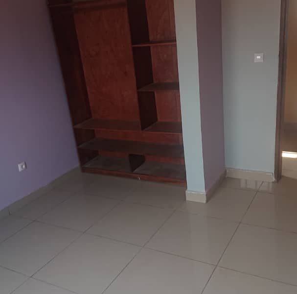 WhatsApp Image 2025-02-04 at 10.09.18(2)